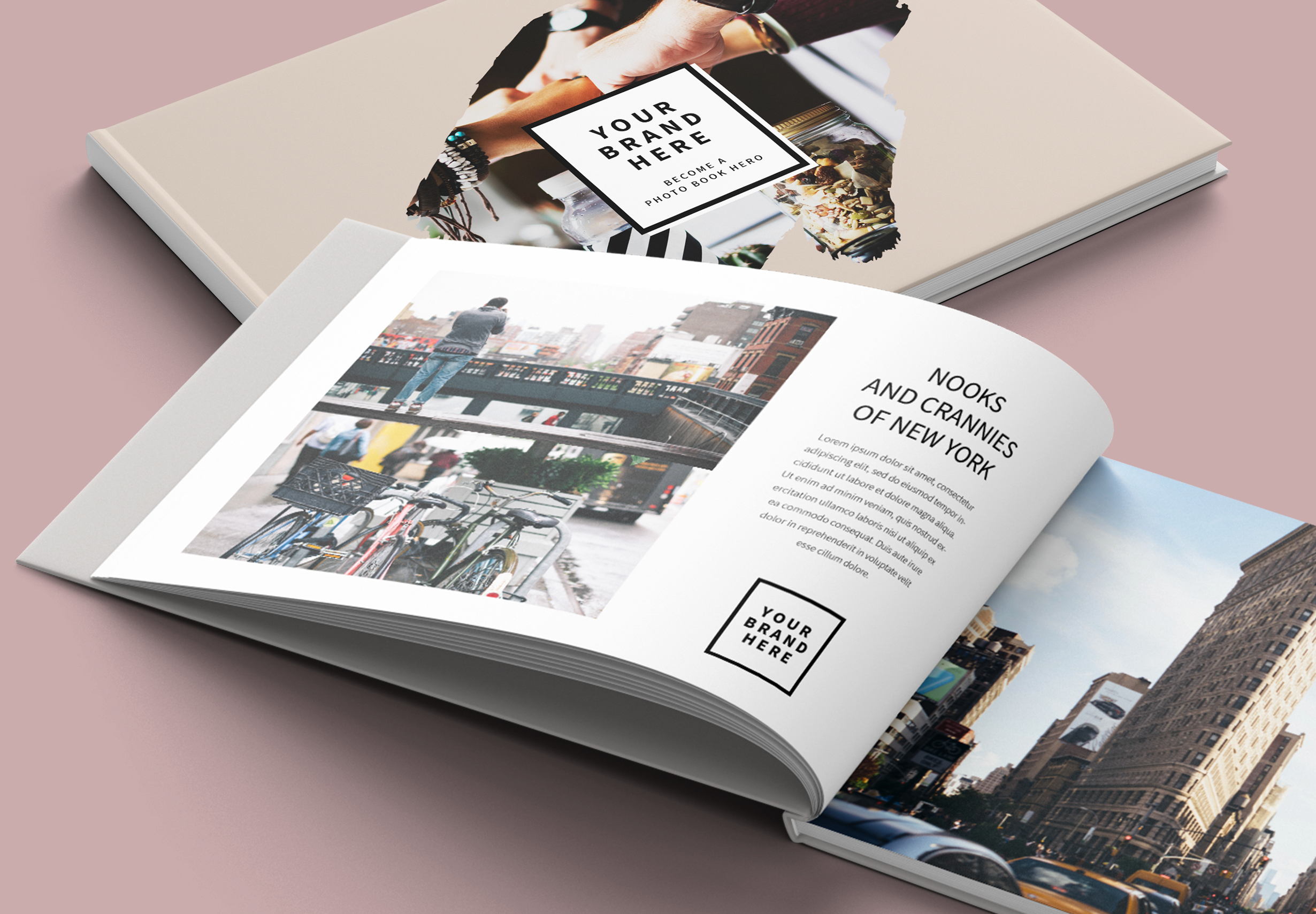 branded-photo-book.png