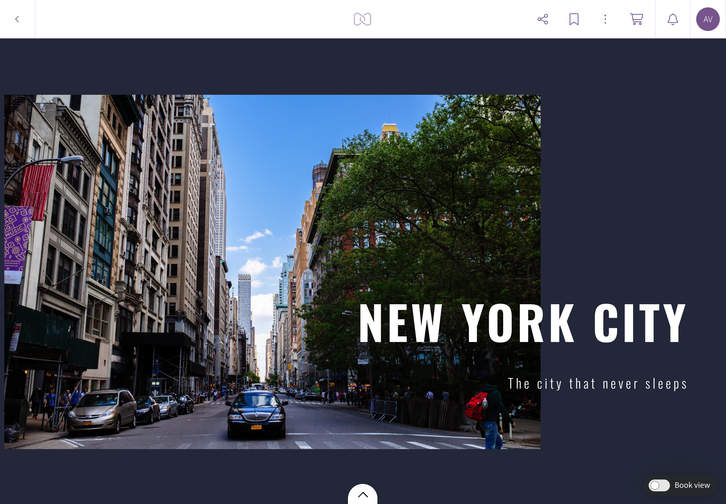 cover-bookmark.png