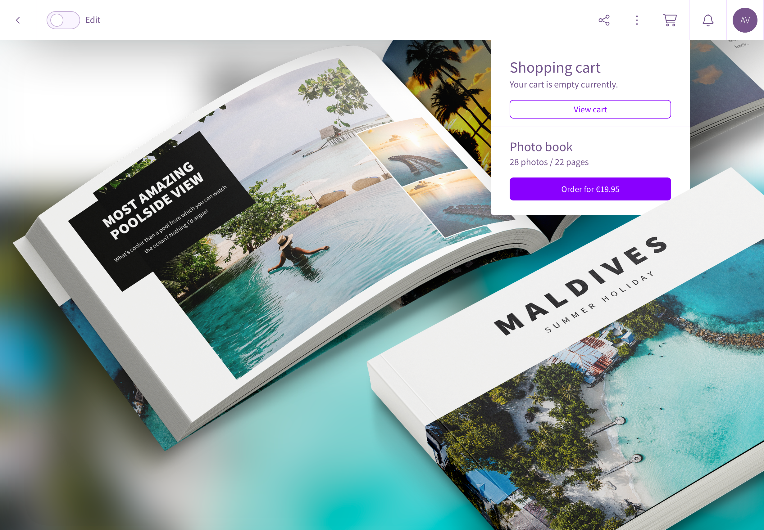 order-photo-book.png