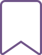 bookmark.png