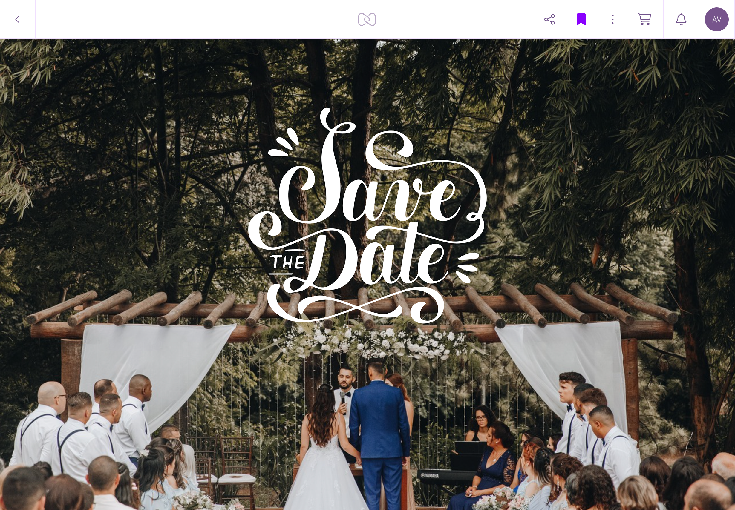 bookmark-album.png